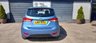USED 2013 13 HYUNDAI IX20 1.4 Active Hatchback 5dr Petrol Manual Euro 5 (s/s) (90 bhp) 