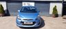USED 2013 13 HYUNDAI IX20 1.4 Active Hatchback 5dr Petrol Manual Euro 5 (s/s) (90 bhp) 
