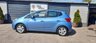 USED 2013 13 HYUNDAI IX20 1.4 Active Hatchback 5dr Petrol Manual Euro 5 (s/s) (90 bhp) 
