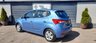 USED 2013 13 HYUNDAI IX20 1.4 Active Hatchback 5dr Petrol Manual Euro 5 (s/s) (90 bhp) 