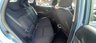 USED 2013 13 HYUNDAI IX20 1.4 Active Hatchback 5dr Petrol Manual Euro 5 (s/s) (90 bhp) 