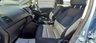 USED 2013 13 HYUNDAI IX20 1.4 Active Hatchback 5dr Petrol Manual Euro 5 (s/s) (90 bhp) 