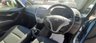 USED 2013 13 HYUNDAI IX20 1.4 Active Hatchback 5dr Petrol Manual Euro 5 (s/s) (90 bhp) 