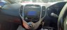 USED 2013 13 HYUNDAI IX20 1.4 Active Hatchback 5dr Petrol Manual Euro 5 (s/s) (90 bhp) 