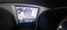 USED 2013 13 HYUNDAI IX20 1.4 Active Hatchback 5dr Petrol Manual Euro 5 (s/s) (90 bhp) 