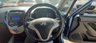 USED 2013 13 HYUNDAI IX20 1.4 Active Hatchback 5dr Petrol Manual Euro 5 (s/s) (90 bhp) 