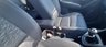 USED 2013 13 HYUNDAI IX20 1.4 Active Hatchback 5dr Petrol Manual Euro 5 (s/s) (90 bhp) 