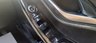 USED 2013 13 HYUNDAI IX20 1.4 Active Hatchback 5dr Petrol Manual Euro 5 (s/s) (90 bhp) 