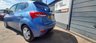 USED 2013 13 HYUNDAI IX20 1.4 Active Hatchback 5dr Petrol Manual Euro 5 (s/s) (90 bhp) 