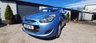 USED 2013 13 HYUNDAI IX20 1.4 Active Hatchback 5dr Petrol Manual Euro 5 (s/s) (90 bhp) 