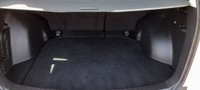 USED 2014 14 HONDA CR-V 1.6 i-DTEC S SUV 5dr Diesel Manual Euro 5 (s/s) (120 ps) 