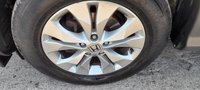 USED 2014 14 HONDA CR-V 1.6 i-DTEC S SUV 5dr Diesel Manual Euro 5 (s/s) (120 ps) 