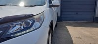 USED 2014 14 HONDA CR-V 1.6 i-DTEC S SUV 5dr Diesel Manual Euro 5 (s/s) (120 ps) 