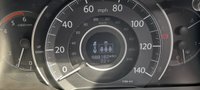 USED 2014 14 HONDA CR-V 1.6 i-DTEC S SUV 5dr Diesel Manual Euro 5 (s/s) (120 ps) 