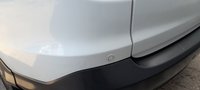 USED 2014 14 HONDA CR-V 1.6 i-DTEC S SUV 5dr Diesel Manual Euro 5 (s/s) (120 ps) 