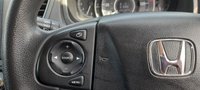 USED 2014 14 HONDA CR-V 1.6 i-DTEC S SUV 5dr Diesel Manual Euro 5 (s/s) (120 ps) 