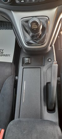 USED 2014 14 HONDA CR-V 1.6 i-DTEC S SUV 5dr Diesel Manual Euro 5 (s/s) (120 ps) 