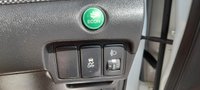 USED 2014 14 HONDA CR-V 1.6 i-DTEC S SUV 5dr Diesel Manual Euro 5 (s/s) (120 ps) 