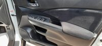 USED 2014 14 HONDA CR-V 1.6 i-DTEC S SUV 5dr Diesel Manual Euro 5 (s/s) (120 ps) 