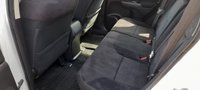 USED 2014 14 HONDA CR-V 1.6 i-DTEC S SUV 5dr Diesel Manual Euro 5 (s/s) (120 ps) 