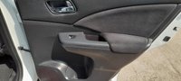 USED 2014 14 HONDA CR-V 1.6 i-DTEC S SUV 5dr Diesel Manual Euro 5 (s/s) (120 ps) 