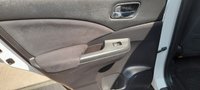 USED 2014 14 HONDA CR-V 1.6 i-DTEC S SUV 5dr Diesel Manual Euro 5 (s/s) (120 ps) 