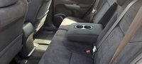 USED 2014 14 HONDA CR-V 1.6 i-DTEC S SUV 5dr Diesel Manual Euro 5 (s/s) (120 ps) 