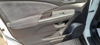 USED 2014 14 HONDA CR-V 1.6 i-DTEC S SUV 5dr Diesel Manual Euro 5 (s/s) (120 ps) 