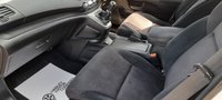 USED 2014 14 HONDA CR-V 1.6 i-DTEC S SUV 5dr Diesel Manual Euro 5 (s/s) (120 ps) 