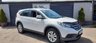USED 2014 14 HONDA CR-V 1.6 i-DTEC S SUV 5dr Diesel Manual Euro 5 (s/s) (120 ps) 