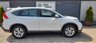 USED 2014 14 HONDA CR-V 1.6 i-DTEC S SUV 5dr Diesel Manual Euro 5 (s/s) (120 ps) 