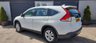 USED 2014 14 HONDA CR-V 1.6 i-DTEC S SUV 5dr Diesel Manual Euro 5 (s/s) (120 ps) 