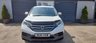 USED 2014 14 HONDA CR-V 1.6 i-DTEC S SUV 5dr Diesel Manual Euro 5 (s/s) (120 ps) 