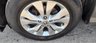 USED 2014 14 HONDA CR-V 1.6 i-DTEC S SUV 5dr Diesel Manual Euro 5 (s/s) (120 ps) 