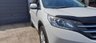 USED 2014 14 HONDA CR-V 1.6 i-DTEC S SUV 5dr Diesel Manual Euro 5 (s/s) (120 ps) 
