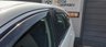 USED 2014 14 HONDA CR-V 1.6 i-DTEC S SUV 5dr Diesel Manual Euro 5 (s/s) (120 ps) 