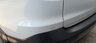 USED 2014 14 HONDA CR-V 1.6 i-DTEC S SUV 5dr Diesel Manual Euro 5 (s/s) (120 ps) 