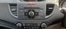 USED 2014 14 HONDA CR-V 1.6 i-DTEC S SUV 5dr Diesel Manual Euro 5 (s/s) (120 ps) 
