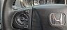 USED 2014 14 HONDA CR-V 1.6 i-DTEC S SUV 5dr Diesel Manual Euro 5 (s/s) (120 ps) 