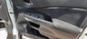 USED 2014 14 HONDA CR-V 1.6 i-DTEC S SUV 5dr Diesel Manual Euro 5 (s/s) (120 ps) 