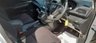 USED 2014 14 HONDA CR-V 1.6 i-DTEC S SUV 5dr Diesel Manual Euro 5 (s/s) (120 ps) 