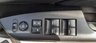 USED 2014 14 HONDA CR-V 1.6 i-DTEC S SUV 5dr Diesel Manual Euro 5 (s/s) (120 ps) 