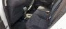 USED 2014 14 HONDA CR-V 1.6 i-DTEC S SUV 5dr Diesel Manual Euro 5 (s/s) (120 ps) 