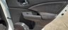 USED 2014 14 HONDA CR-V 1.6 i-DTEC S SUV 5dr Diesel Manual Euro 5 (s/s) (120 ps) 