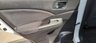 USED 2014 14 HONDA CR-V 1.6 i-DTEC S SUV 5dr Diesel Manual Euro 5 (s/s) (120 ps) 