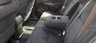 USED 2014 14 HONDA CR-V 1.6 i-DTEC S SUV 5dr Diesel Manual Euro 5 (s/s) (120 ps) 