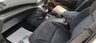 USED 2014 14 HONDA CR-V 1.6 i-DTEC S SUV 5dr Diesel Manual Euro 5 (s/s) (120 ps) 