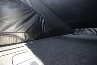 USED 2022 72 FORD TRANSIT CUSTOM 2.0 340 EcoBlue Leader Campervan 5dr Diesel Manual L1 H1 Euro 6 (s/s) (130 ps) 