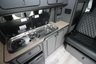 USED 2022 72 FORD TRANSIT CUSTOM 2.0 340 EcoBlue Leader Campervan 5dr Diesel Manual L1 H1 Euro 6 (s/s) (130 ps) 
