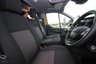 USED 2022 72 FORD TRANSIT CUSTOM 2.0 340 EcoBlue Leader Campervan 5dr Diesel Manual L1 H1 Euro 6 (s/s) (130 ps) 